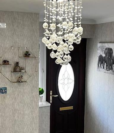 Cheerful 3 Bedroom Townhouse With Free Parking. Billericay Luaran gambar